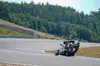 Slovakia-Ring;event-digital-images;motorbikes;no-limits;peter-wileman-photography;trackday;trackday-digital-images